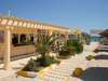 Marabout Hotel 